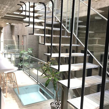 Enishi Resort Villa Huxi Bagian luar foto